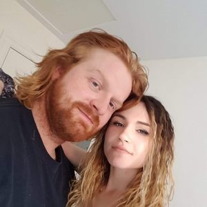 Meet your Posher, Cassandra